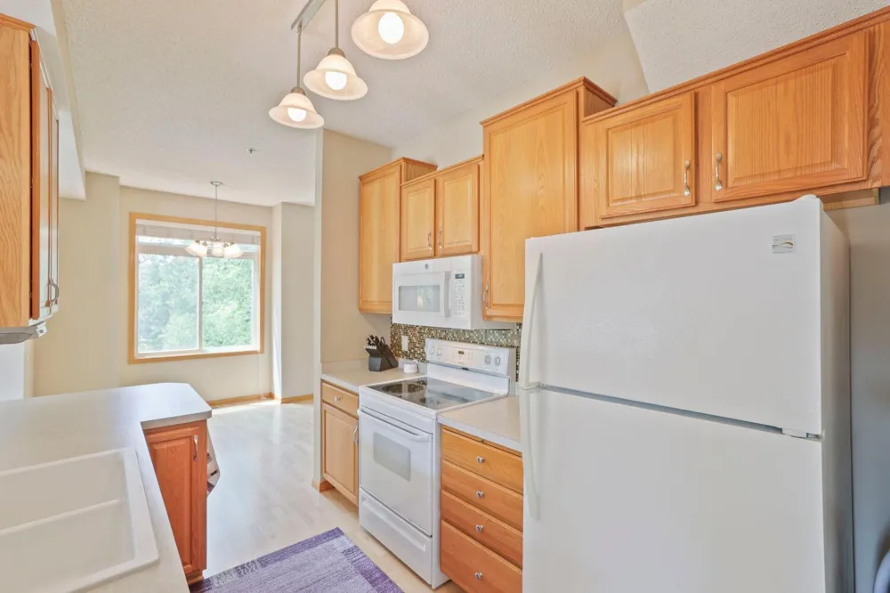 868 Coon Rapids Boulevard Extension NW Coon Rapids, MN 55433