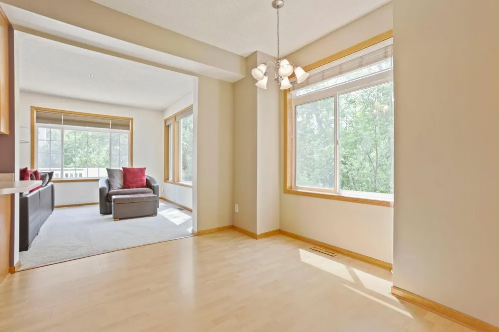868 Coon Rapids Boulevard Extension NW Coon Rapids, MN 55433