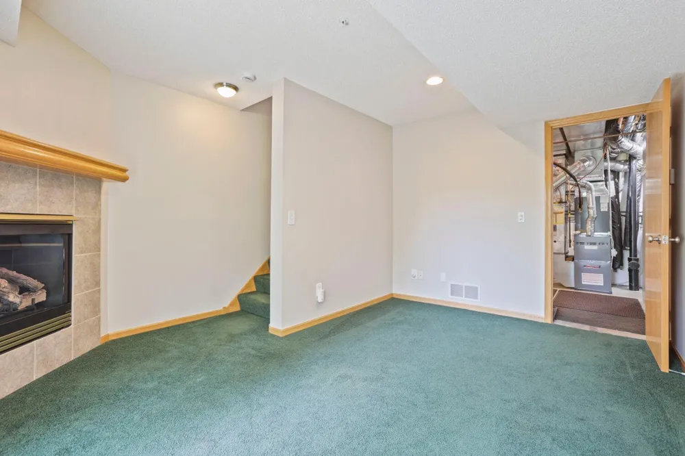 868 Coon Rapids Boulevard Extension NW Coon Rapids, MN 55433