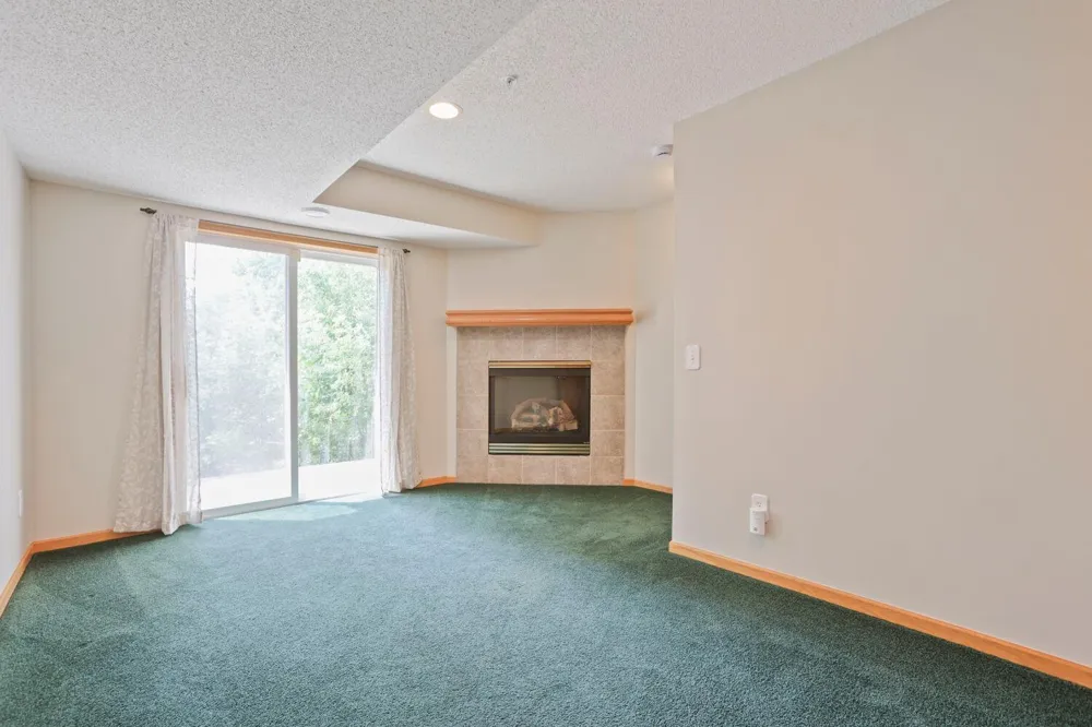 868 Coon Rapids Boulevard Extension NW Coon Rapids, MN 55433