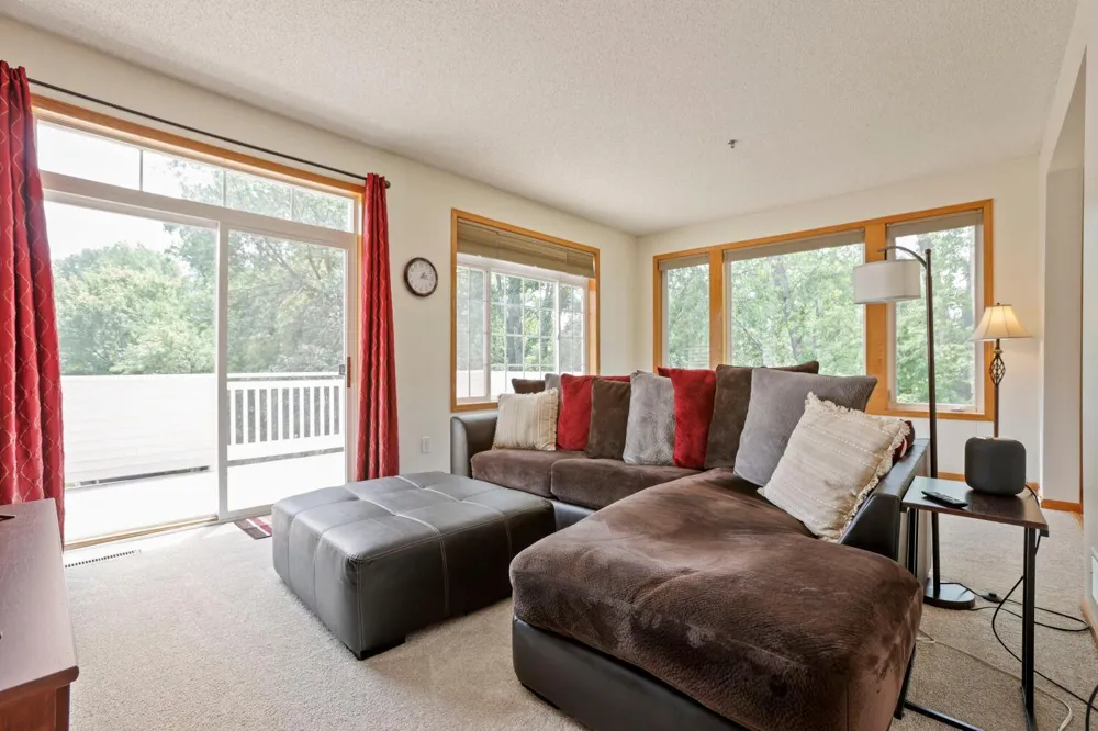 868 Coon Rapids Boulevard Extension NW Coon Rapids, MN 55433