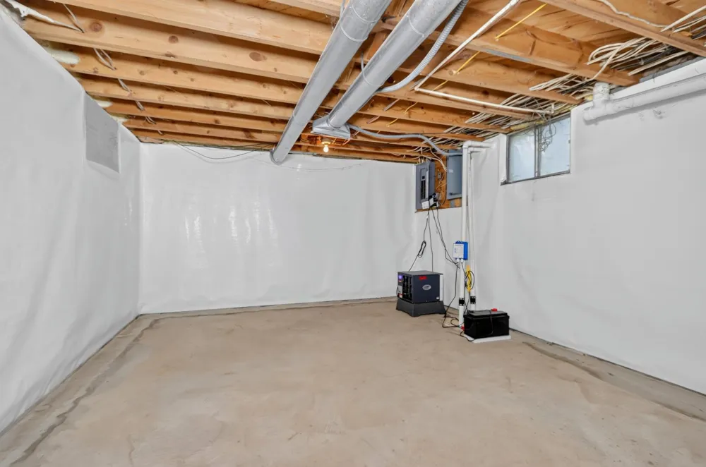 100 Cedar Street Bigfork, MN 56628