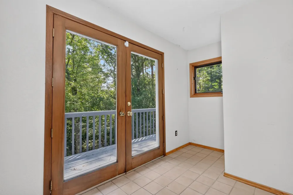 100 Cedar Street Bigfork, MN 56628