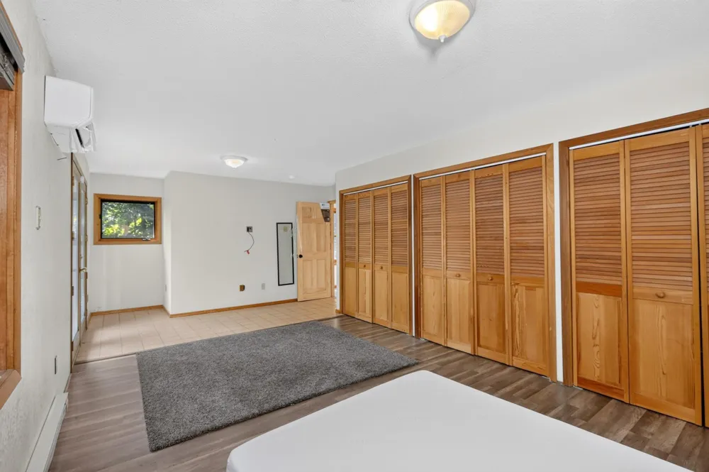100 Cedar Street Bigfork, MN 56628