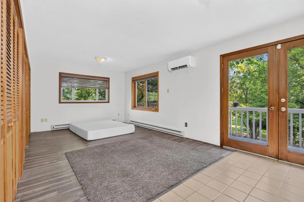 100 Cedar Street Bigfork, MN 56628