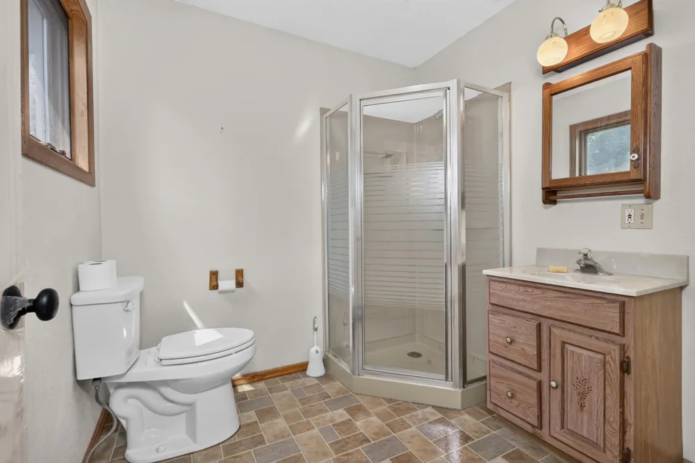 100 Cedar Street Bigfork, MN 56628
