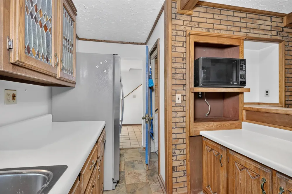 100 Cedar Street Bigfork, MN 56628