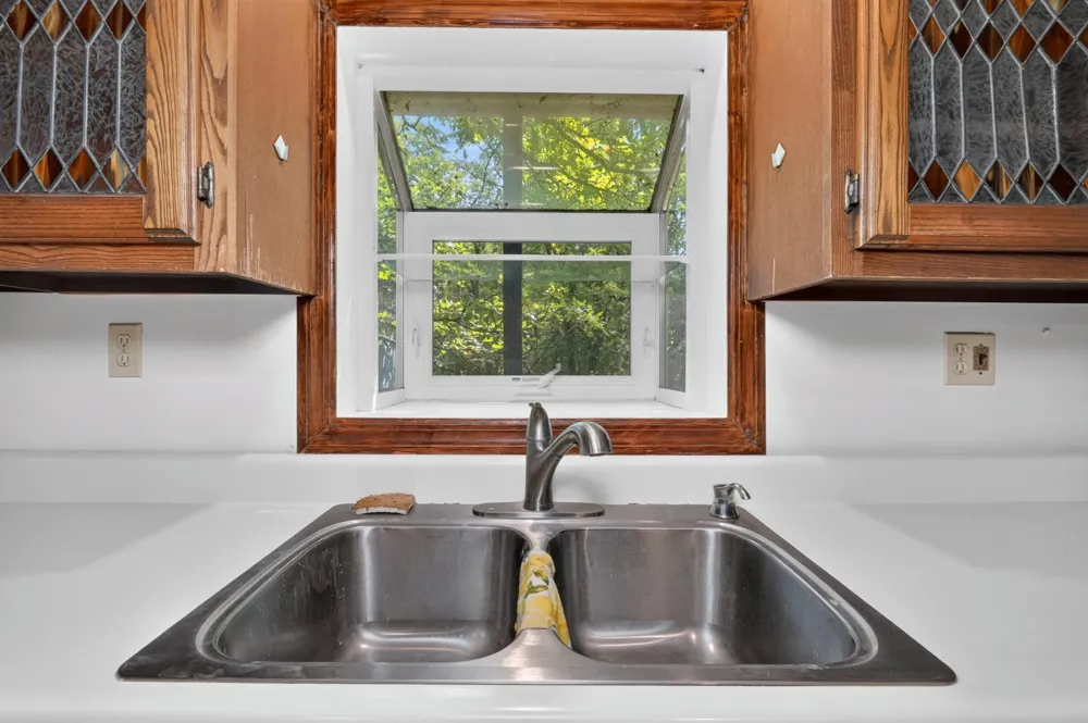 100 Cedar Street Bigfork, MN 56628