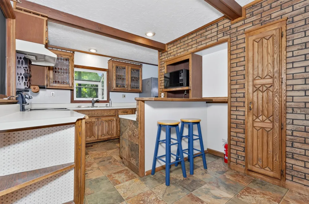 100 Cedar Street Bigfork, MN 56628