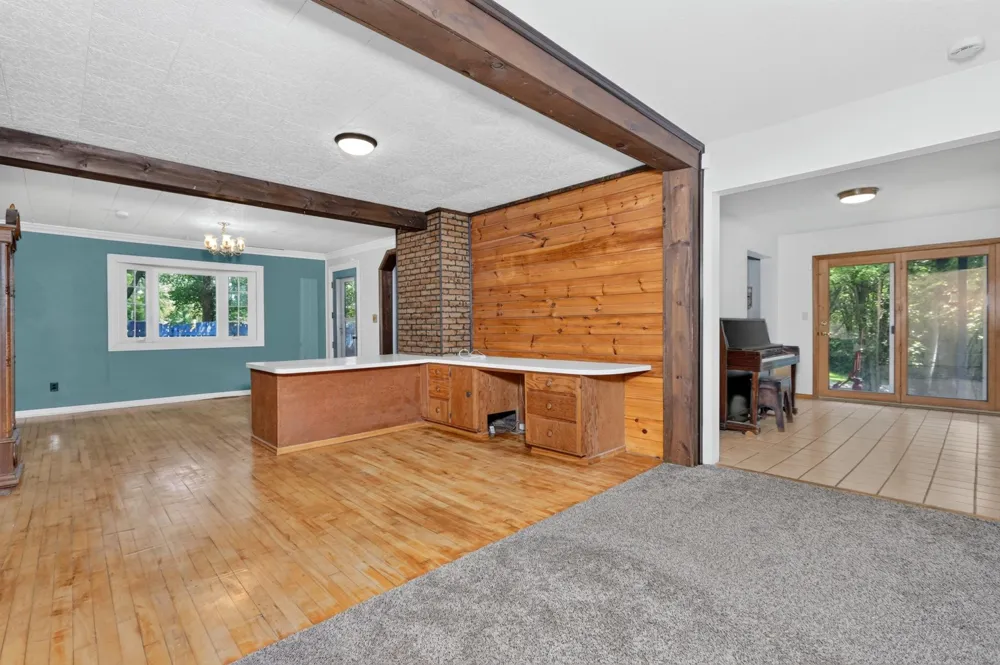 100 Cedar Street Bigfork, MN 56628