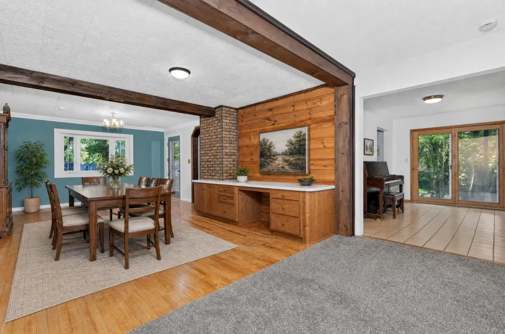 100 Cedar Street Bigfork, MN 56628