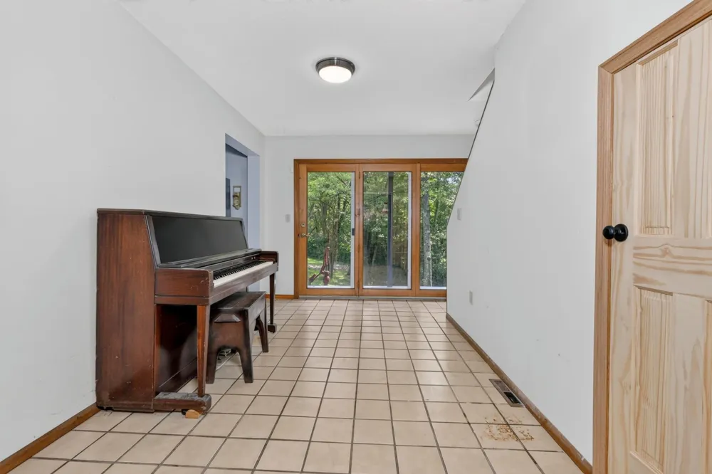 100 Cedar Street Bigfork, MN 56628