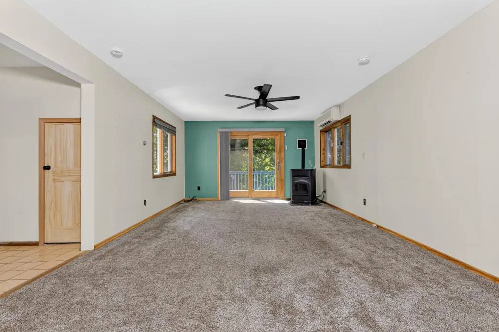 100 Cedar Street Bigfork, MN 56628