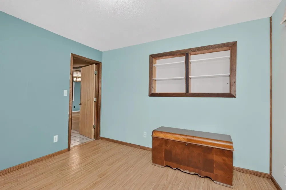 100 Cedar Street Bigfork, MN 56628