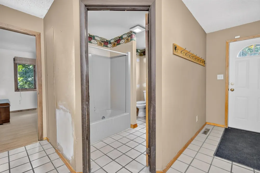100 Cedar Street Bigfork, MN 56628