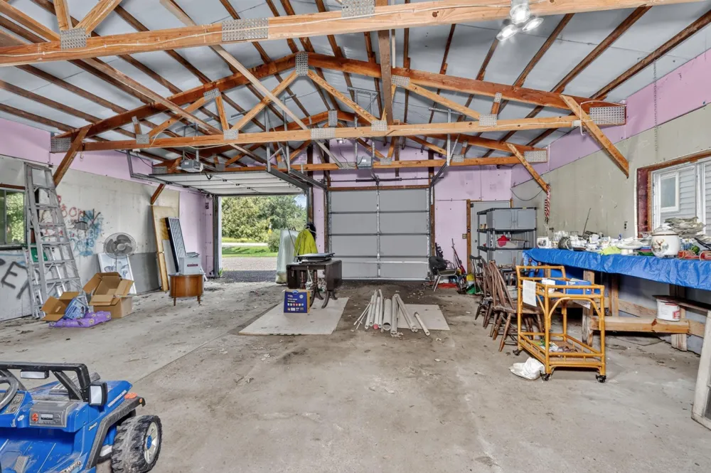 100 Cedar Street Bigfork, MN 56628