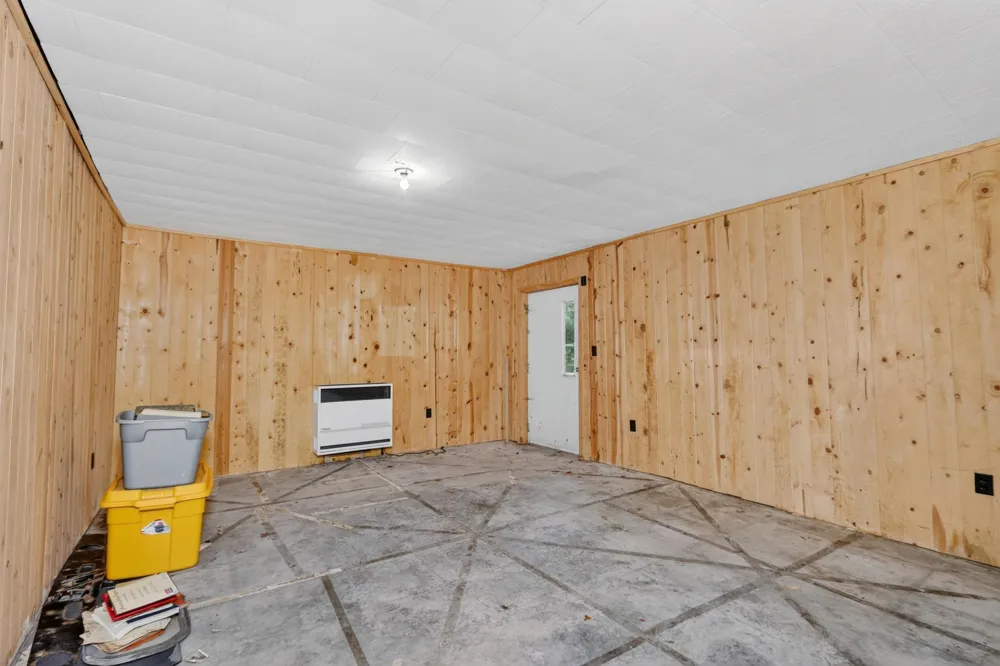 100 Cedar Street Bigfork, MN 56628