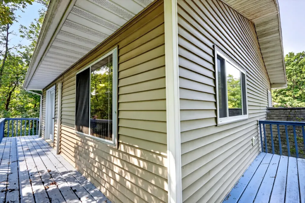 100 Cedar Street Bigfork, MN 56628