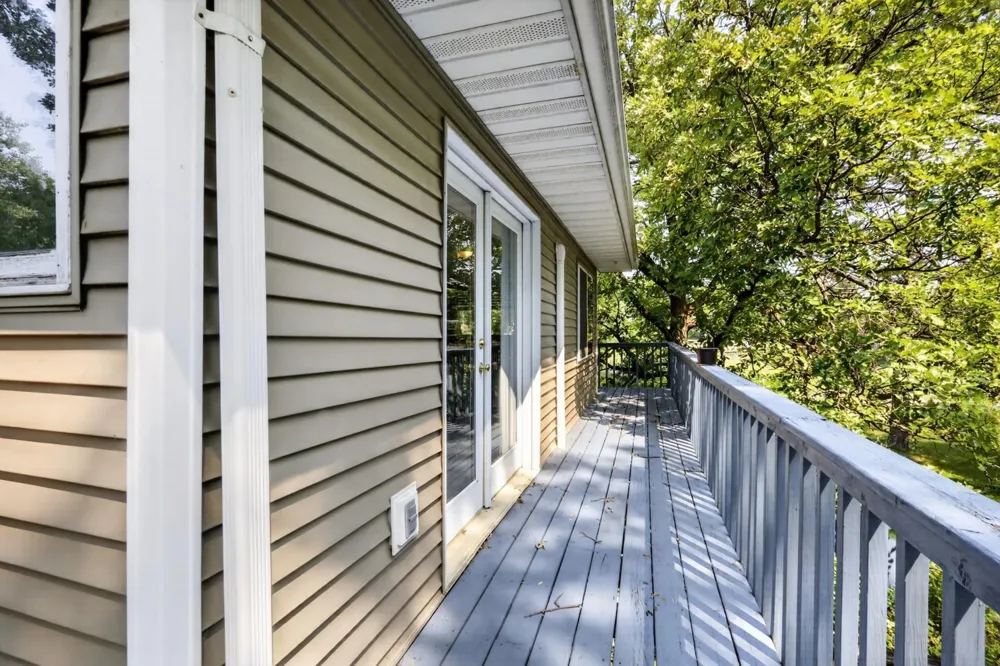 100 Cedar Street Bigfork, MN 56628