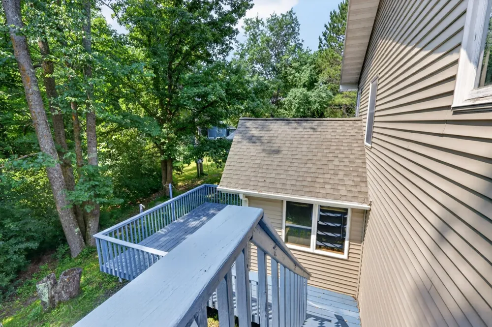 100 Cedar Street Bigfork, MN 56628