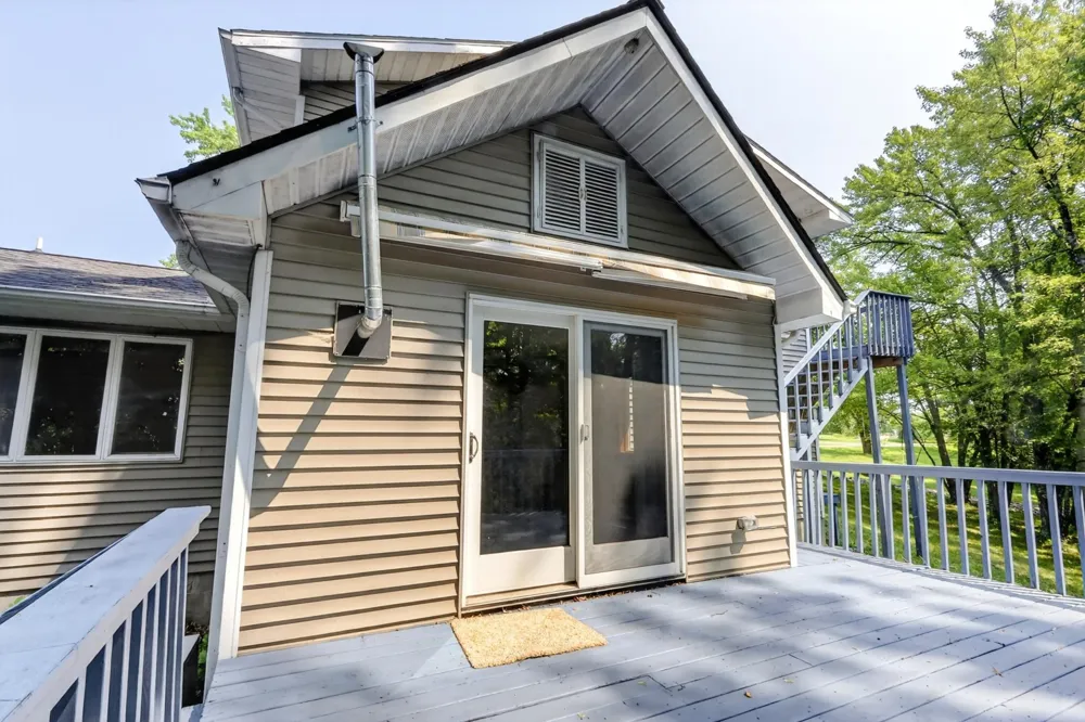 100 Cedar Street Bigfork, MN 56628