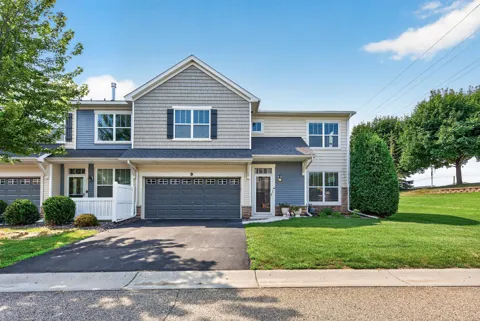 1952 Commonwealth Boulevard #4