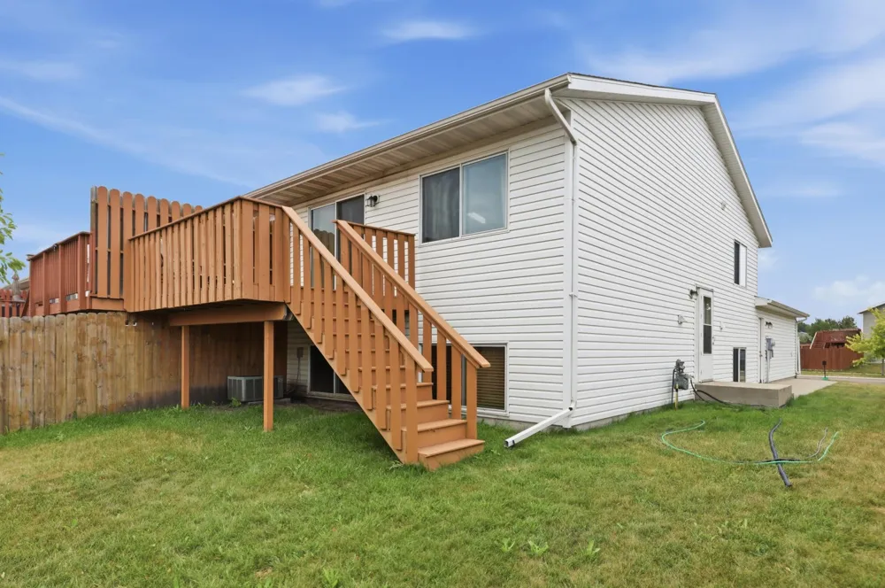 3424 16th Street S Moorhead, MN 56560