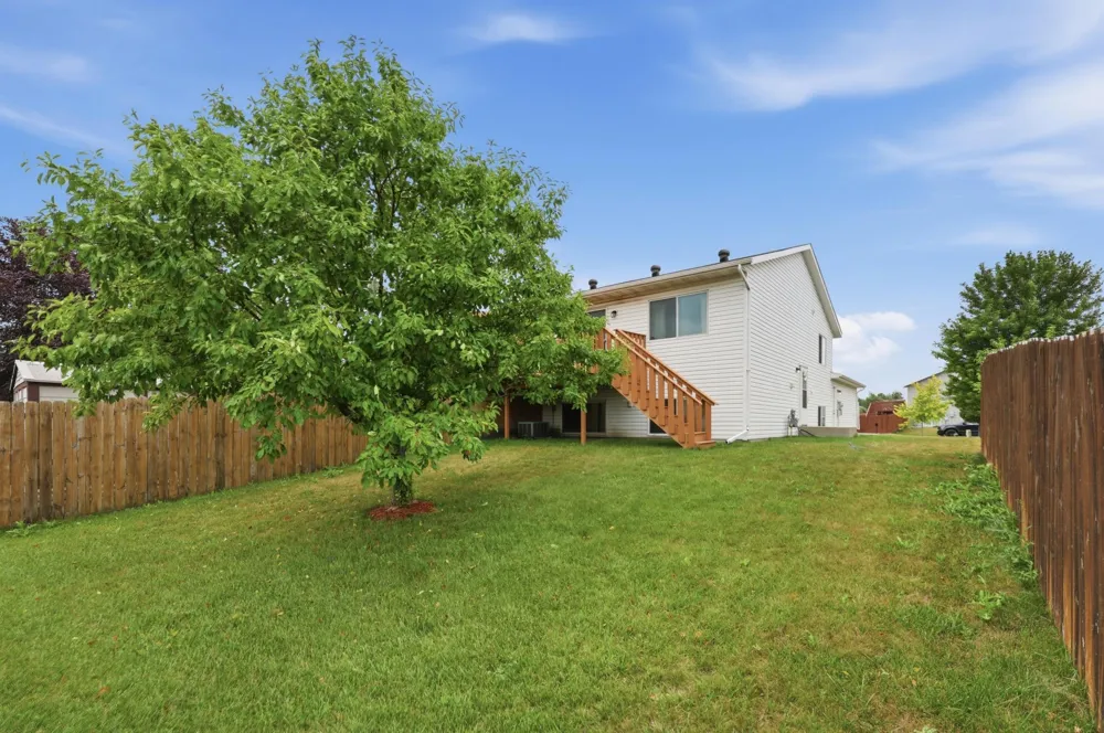 3424 16th Street S Moorhead, MN 56560