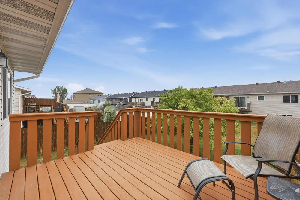 3424 16th Street S Moorhead, MN 56560