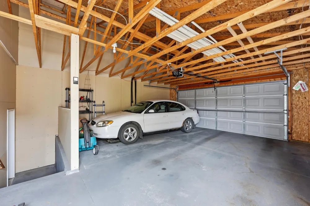 3424 16th Street S Moorhead, MN 56560