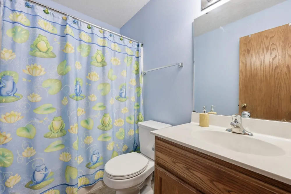 3424 16th Street S Moorhead, MN 56560