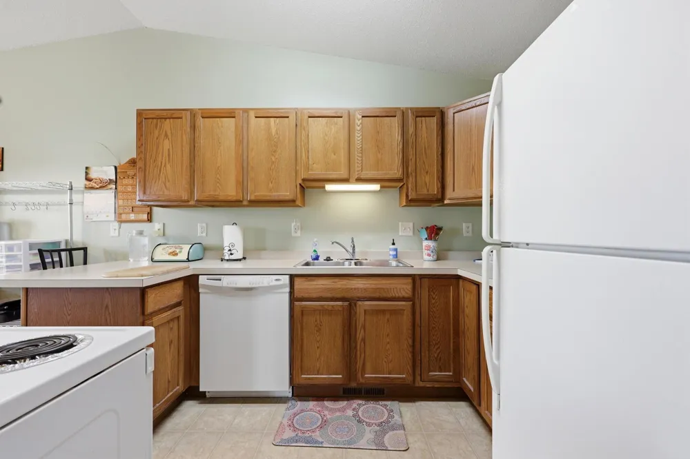 3424 16th Street S Moorhead, MN 56560