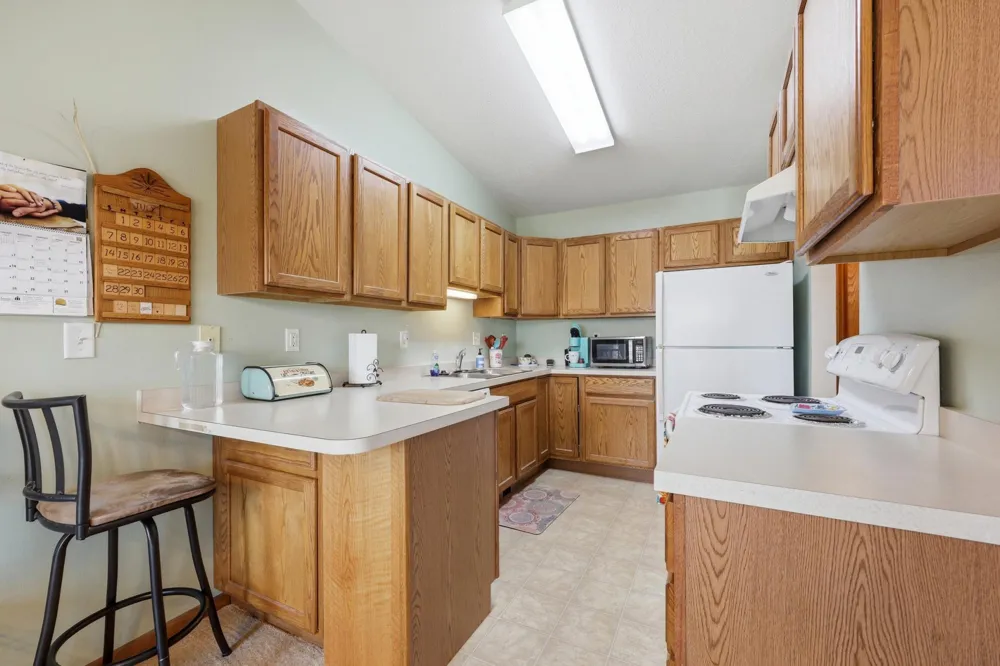 3424 16th Street S Moorhead, MN 56560