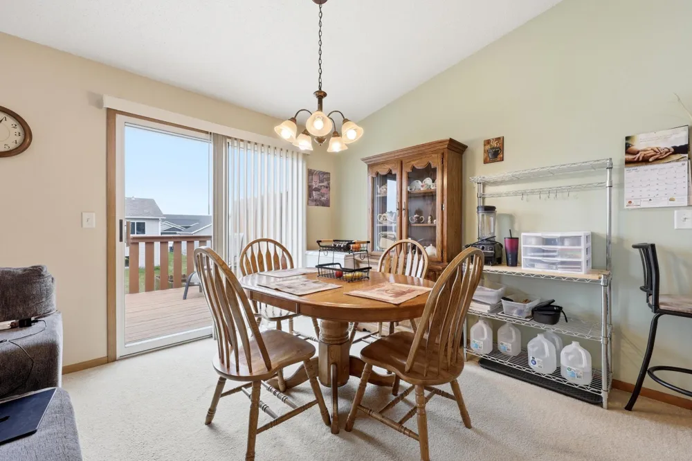 3424 16th Street S Moorhead, MN 56560