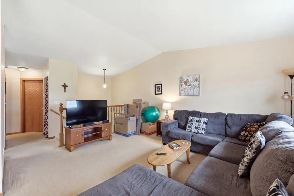 3424 16th Street S Moorhead, MN 56560