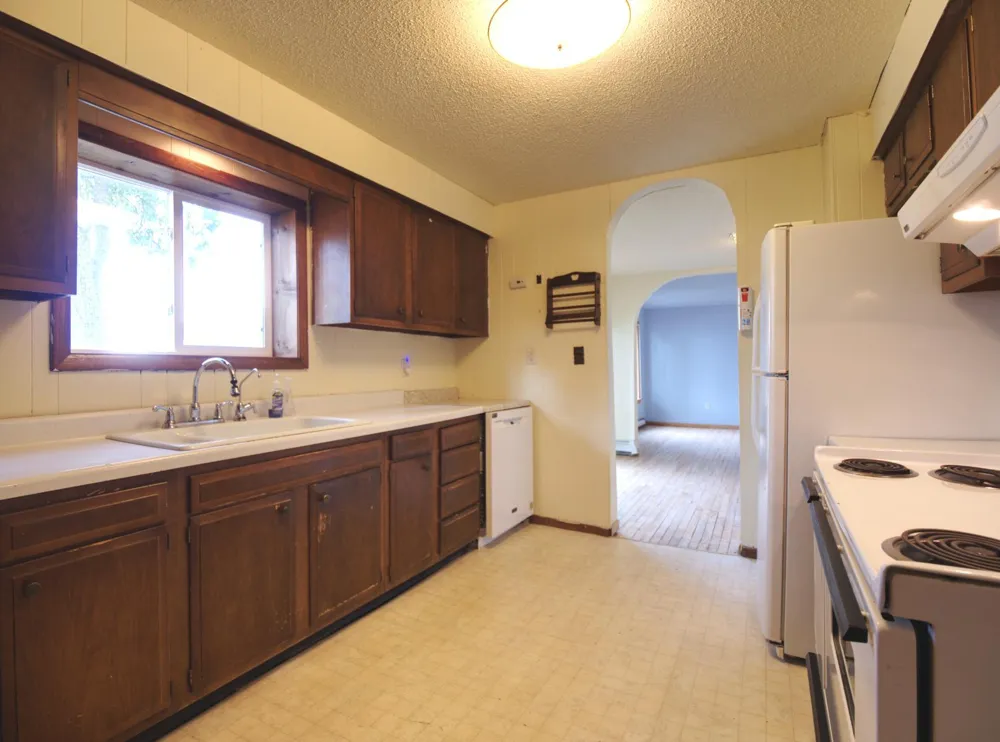 7725 Lake Street Siren, WI 54872