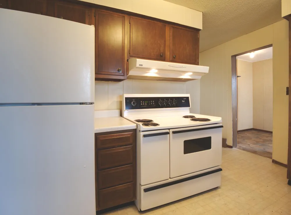 7725 Lake Street Siren, WI 54872