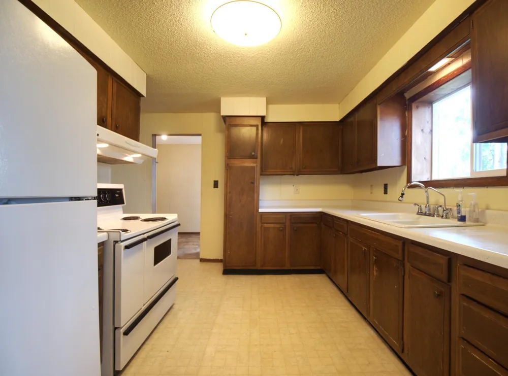 7725 Lake Street Siren, WI 54872