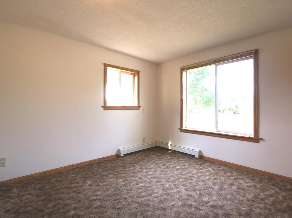 7725 Lake Street Siren, WI 54872