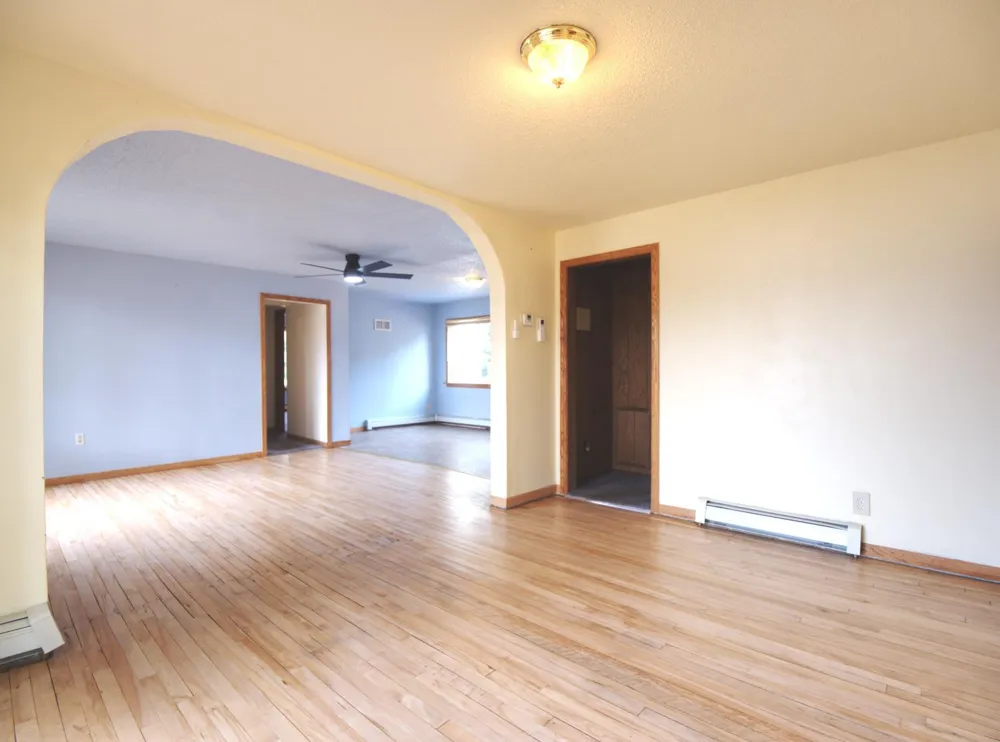 7725 Lake Street Siren, WI 54872