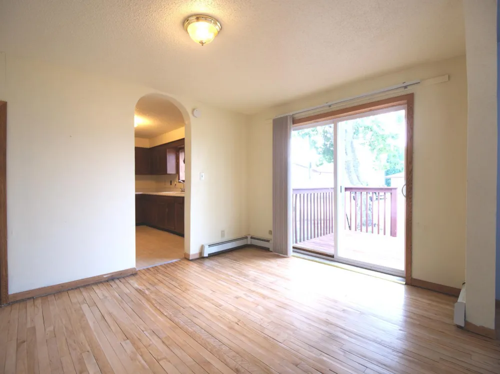 7725 Lake Street Siren, WI 54872