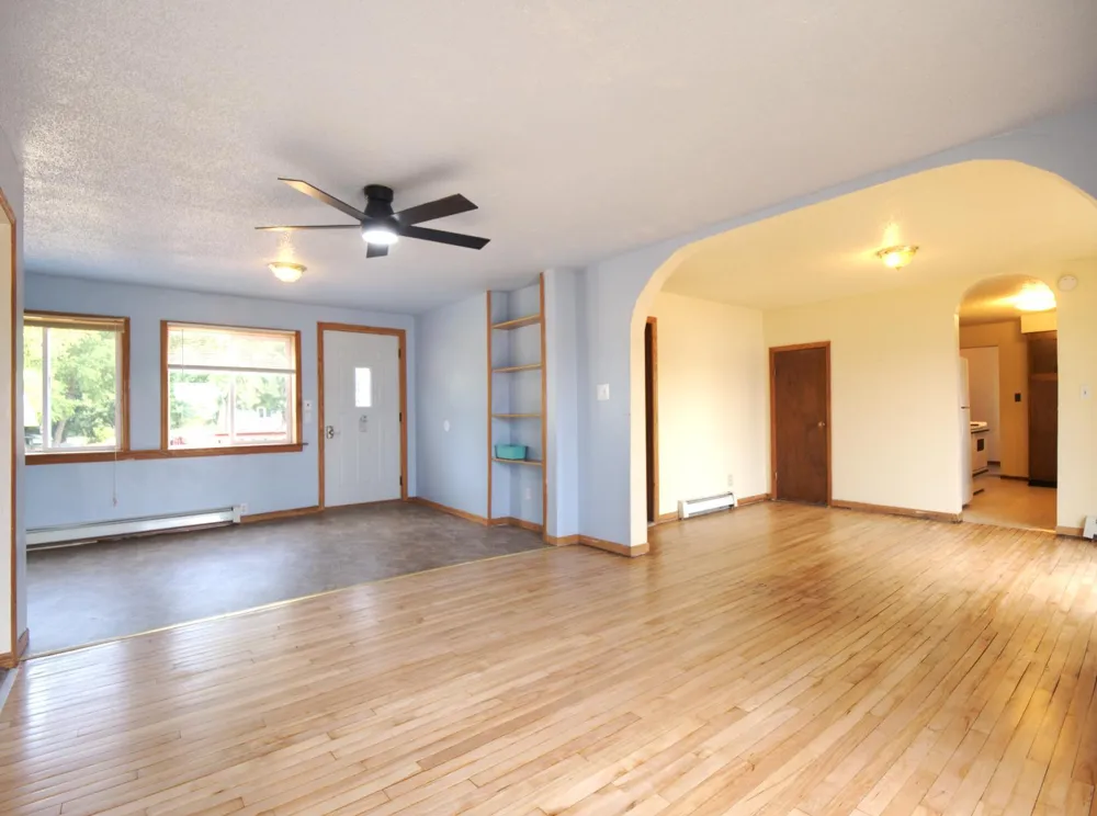 7725 Lake Street Siren, WI 54872