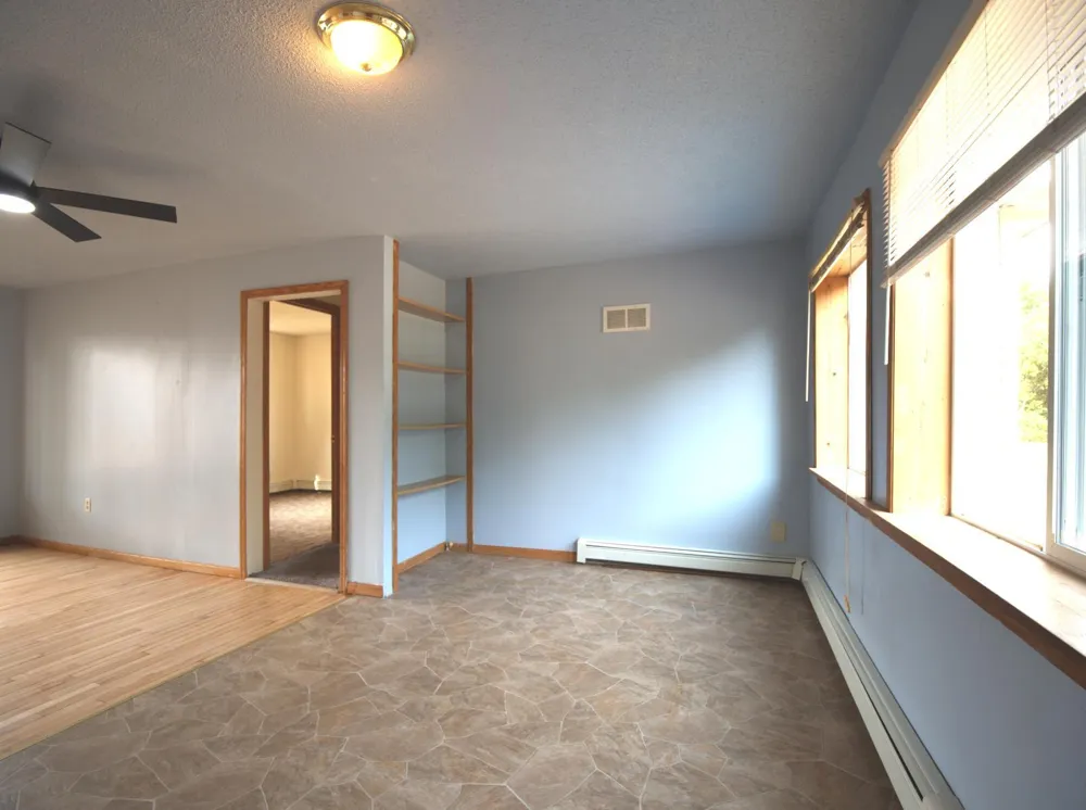 7725 Lake Street Siren, WI 54872