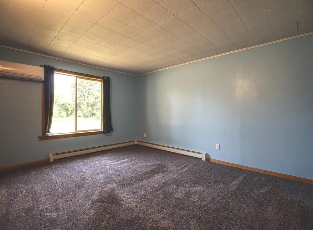 7725 Lake Street Siren, WI 54872