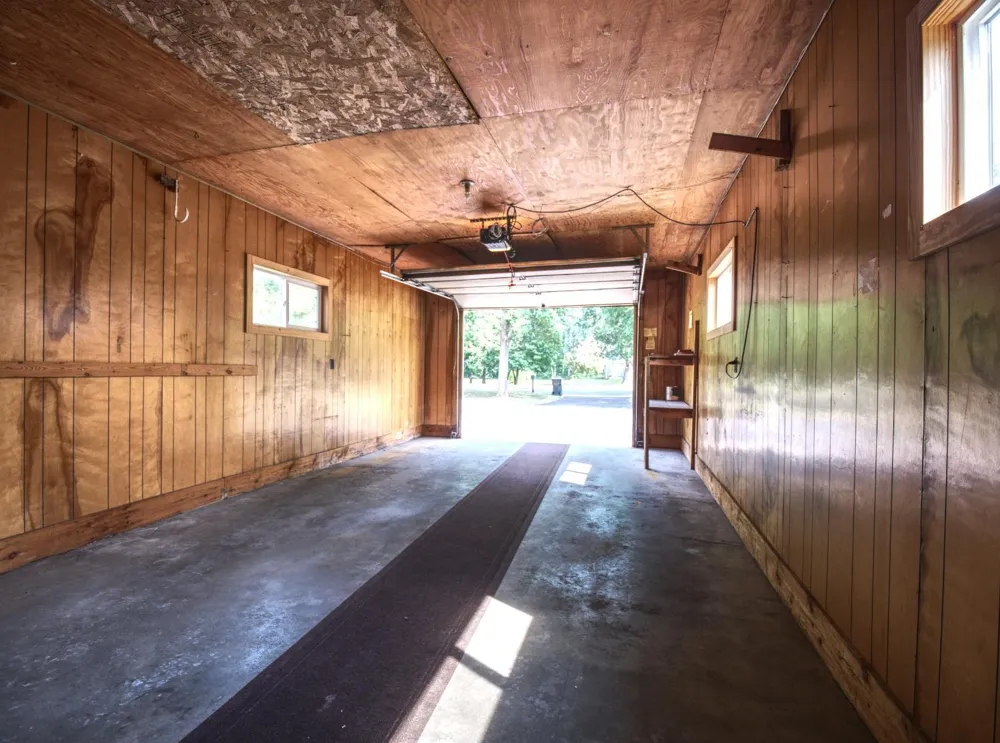 7725 Lake Street Siren, WI 54872