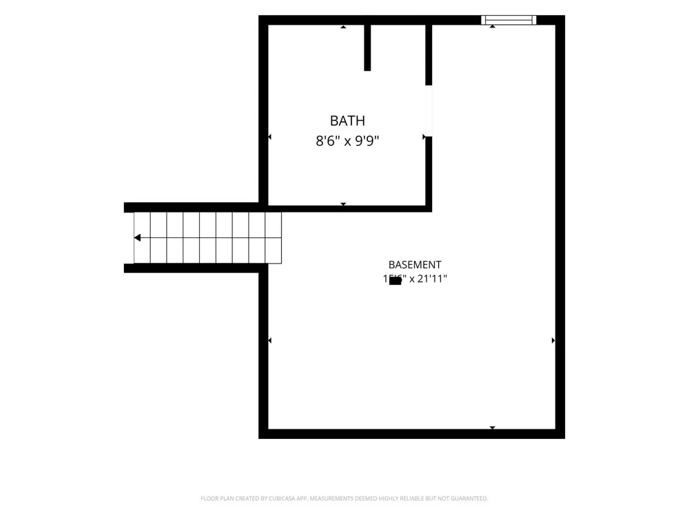 7725 Lake Street Siren, WI 54872