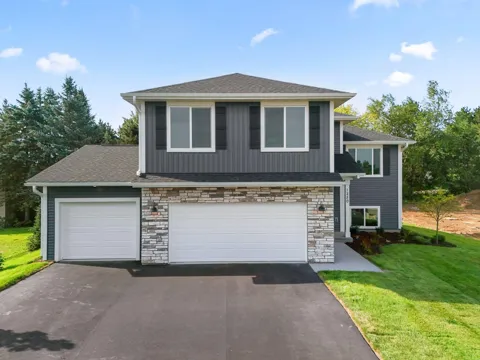 1250 Trail Way