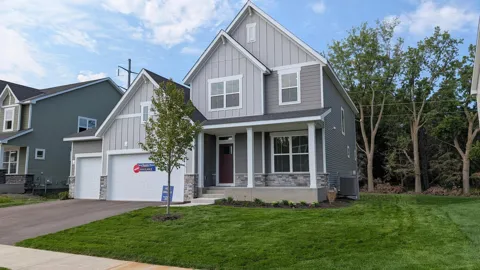 10577 Minnesota Lane