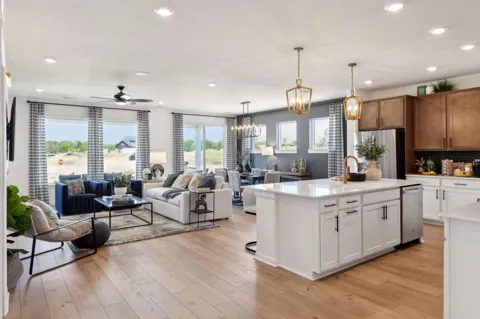 10568 Harbor Lane