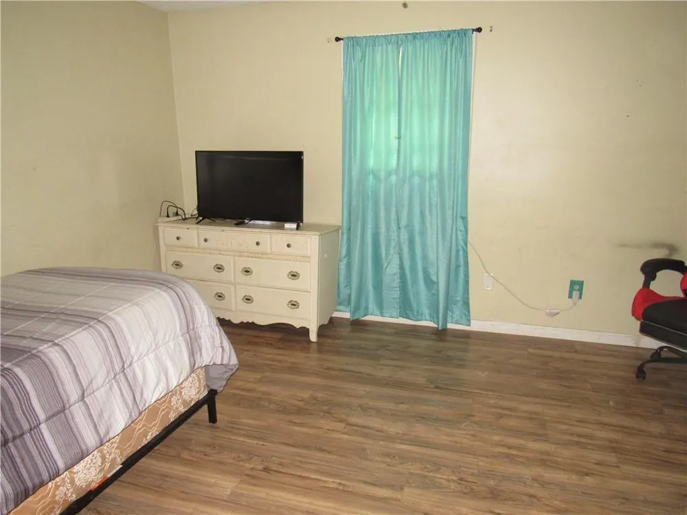 163 John Allen Road Bremen, GA 30110
